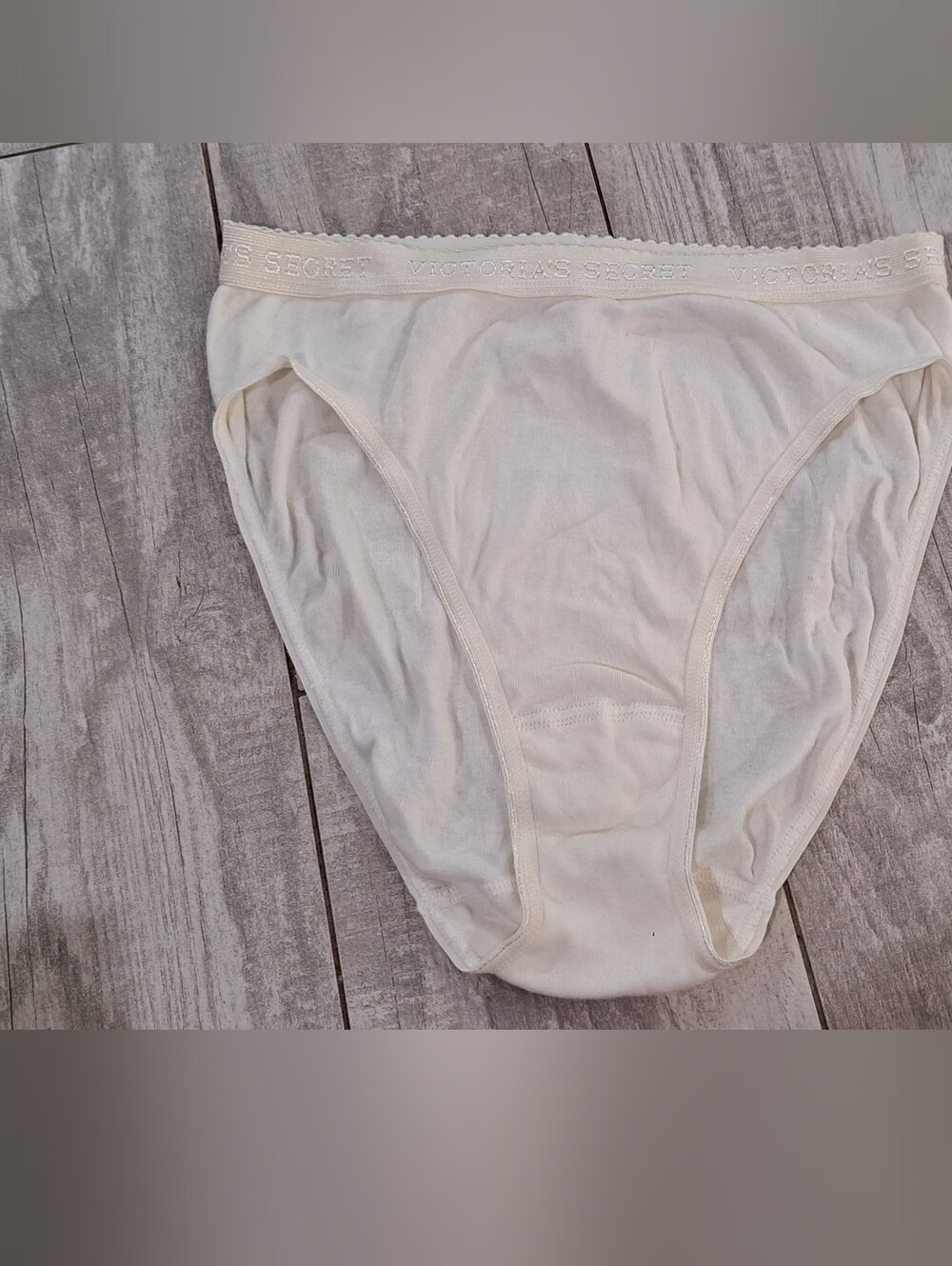 Victoria Secret Pantie